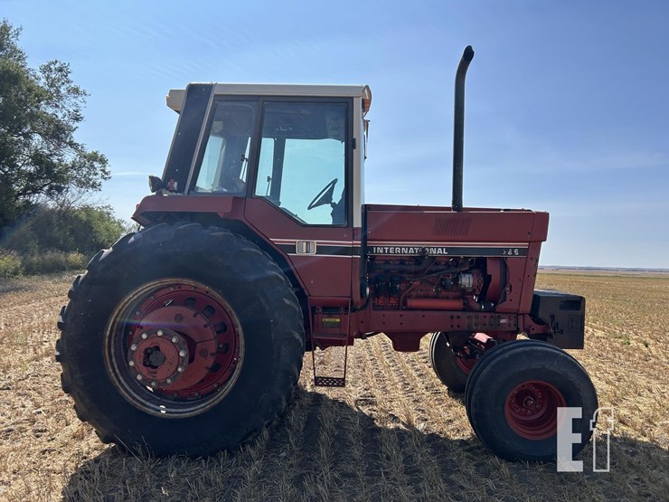 international-1586-image-4