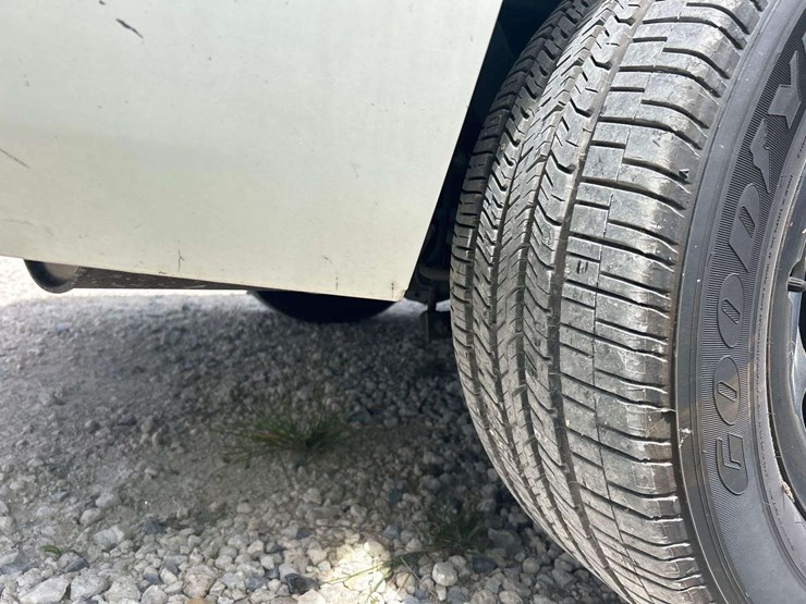 2016-chevrolet-tahoe-image-20