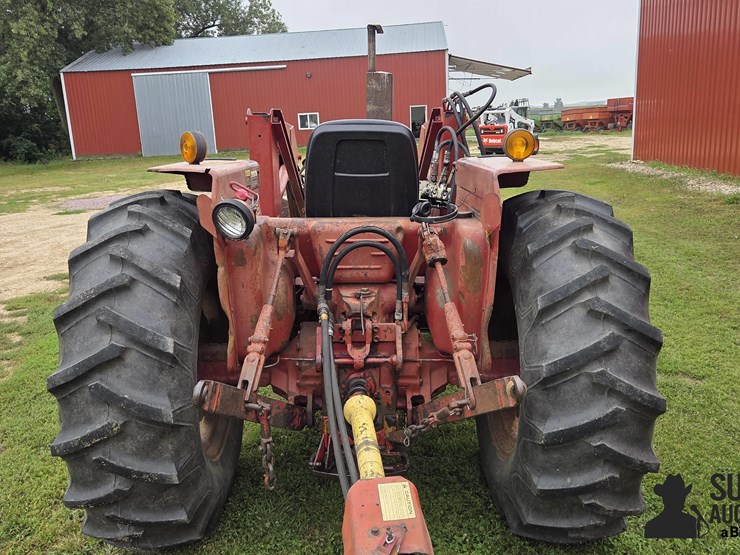 1976-international-574-image-6