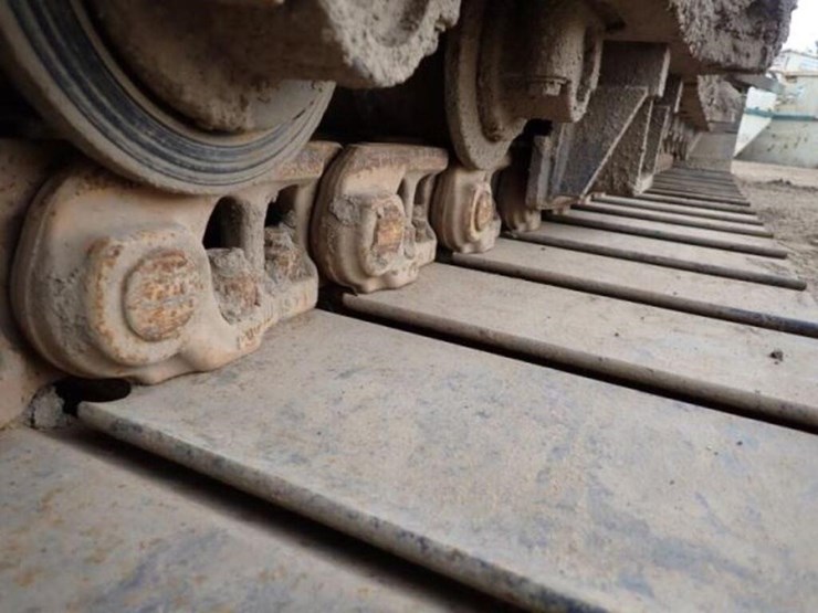 2018-sennebogen-830e-image-48