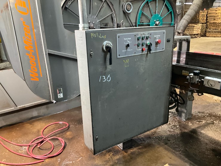 #130-•-wood-mizer-pallet-lumber-resaw-image-10