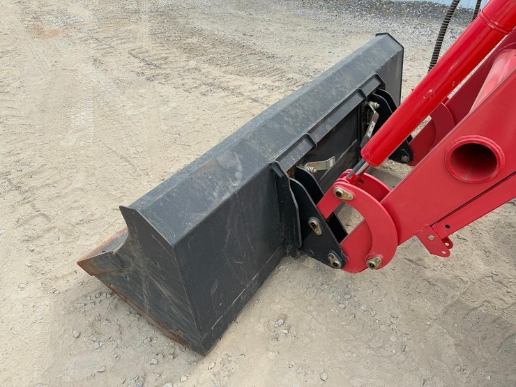 kioti-px9530-image-10