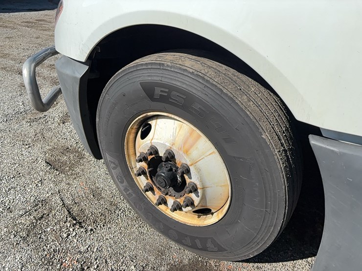 2021-international-lt-image-21