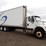 inoperable-2010-freightliner-m2106-business-class-image-3