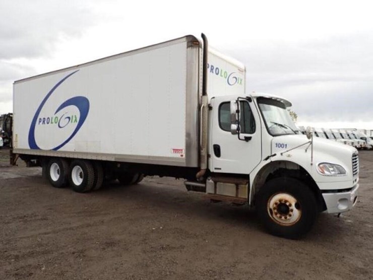 inoperable-2010-freightliner-m2106-business-class-image-3