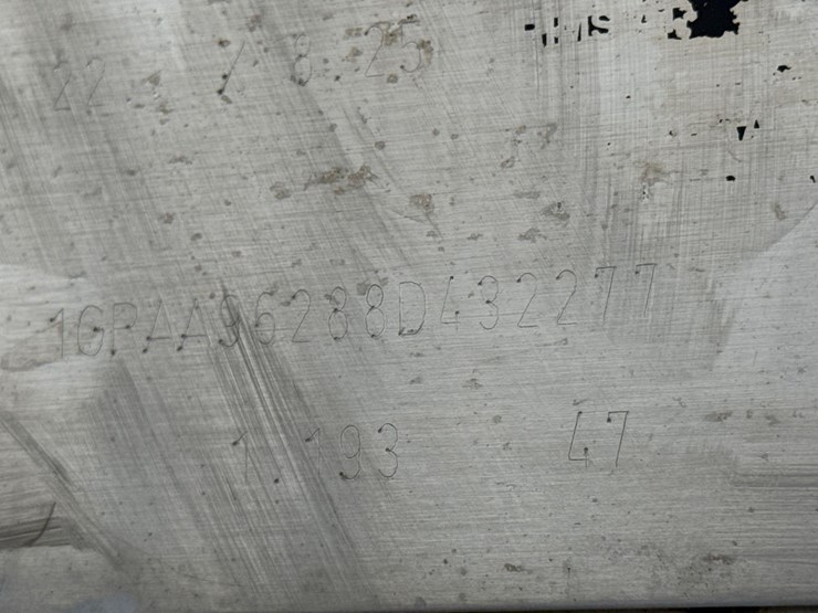 2008-great-dane-van-trailer-image-11