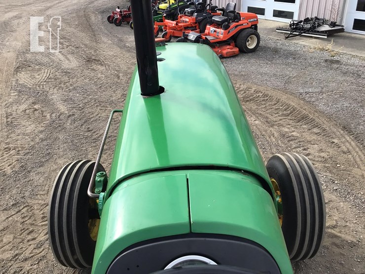 1989-john-deere-2955-image-10