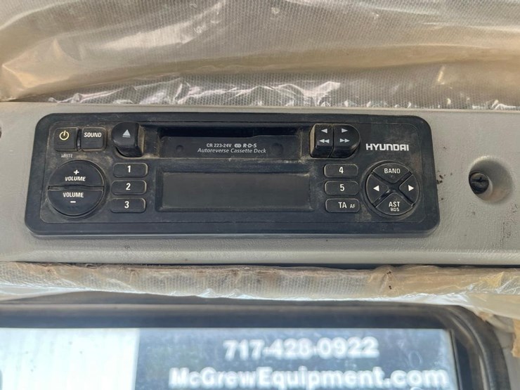 hyundai-hl740tm-7-image-38