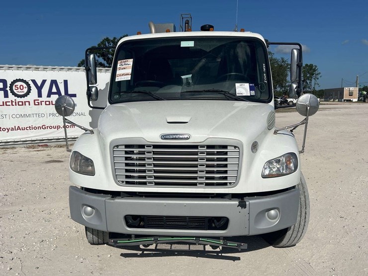 2020-elgin-whirlwind-image-32