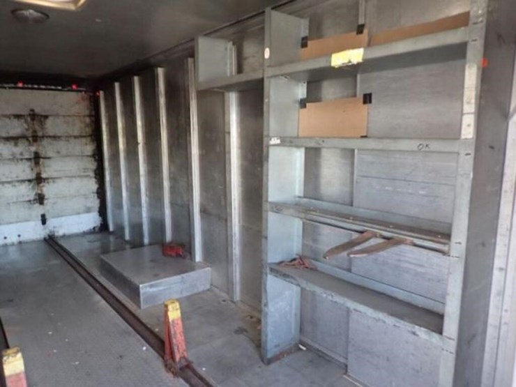 2005-international-1652-image-22