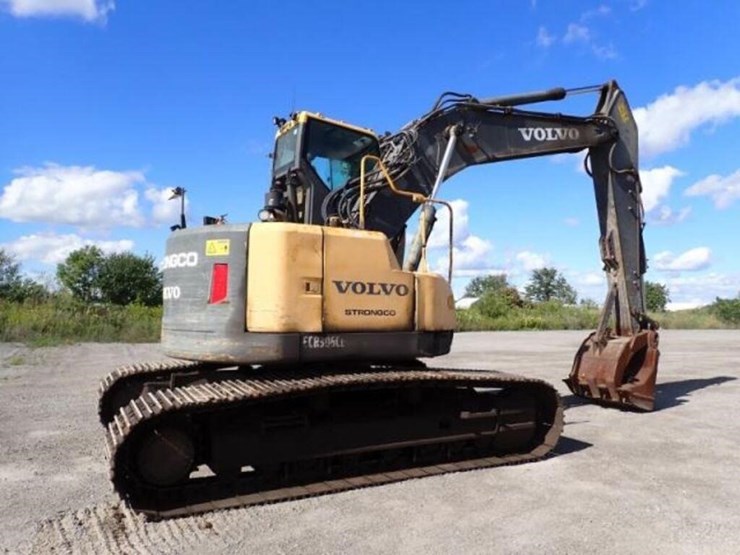 2014-volvo-ecr305cl-image-5