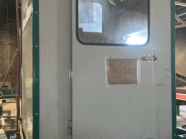 #102-•-2014-wood-mizer-wm4000-thin-kerf-image-8