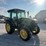 2012-john-deere-5083e-image-8