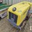 wacker-neuson-rtsc-3-image-2