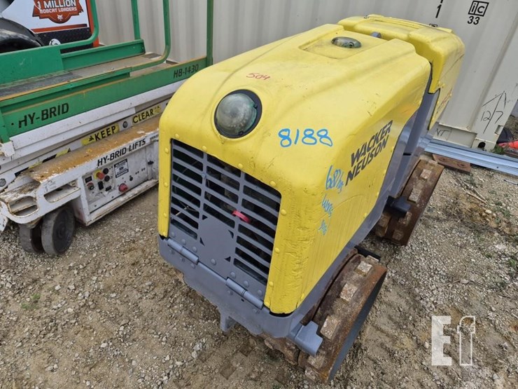 wacker-neuson-rtsc-3-image-2