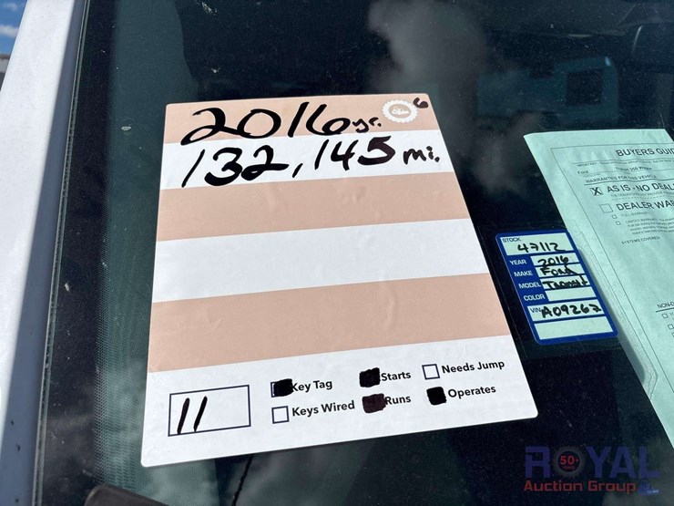 2016-ford-transit-image-33