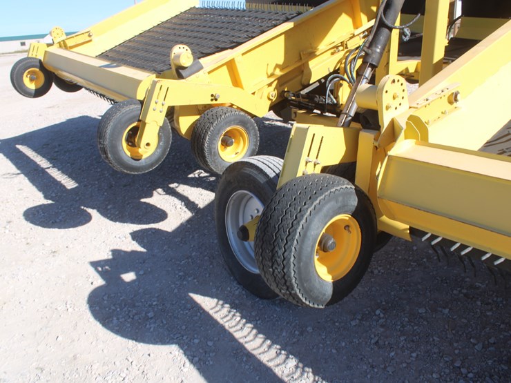 #2033-•-#2033--2015-phiber-hay-merger-image-6