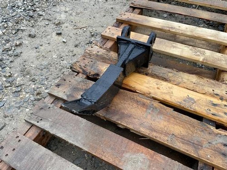 excavator-ripper-image-1