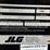 jlg-1255-image-24
