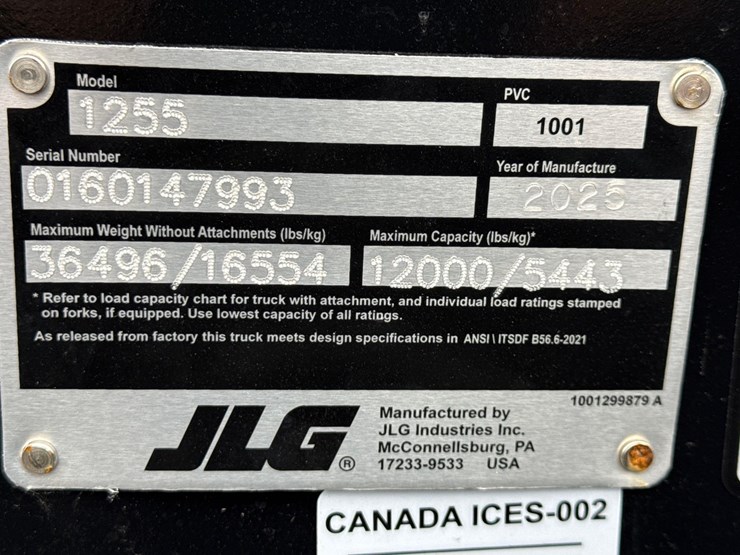 jlg-1255-image-24