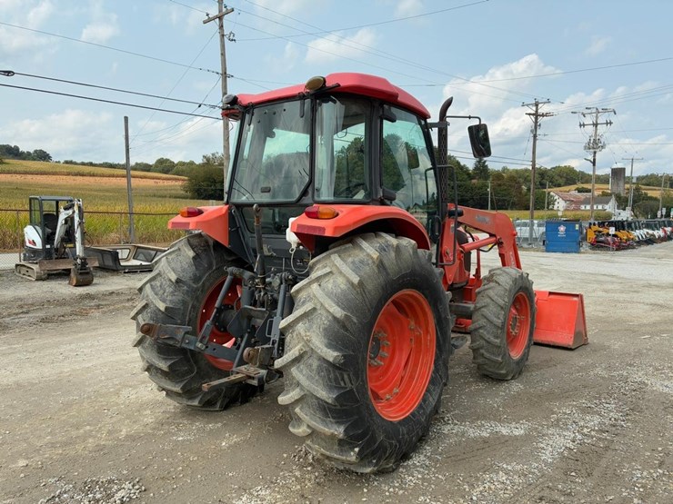 kubota-m9540-image-6
