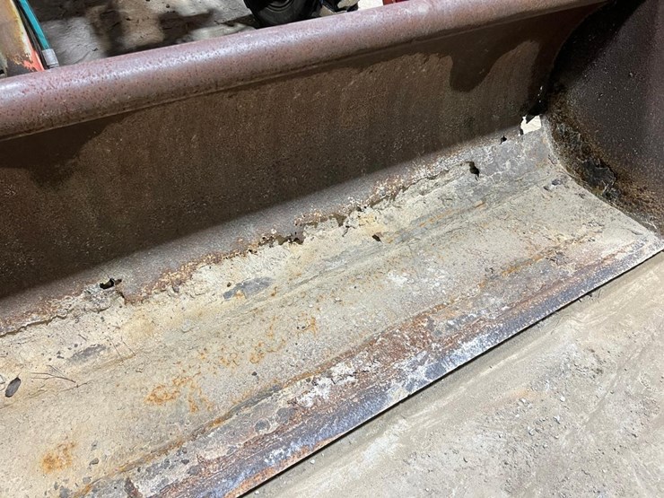 kubota-l3710-image-9