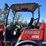 2019-kubota-r630-image-19