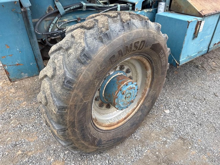 gradall-534c-9-image-16