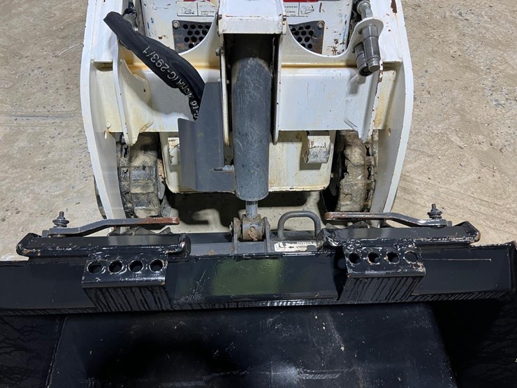 2021-bobcat-mt100-image-10