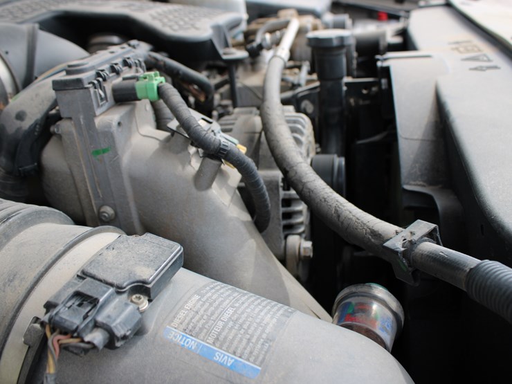 2006-chevrolet-3500-image-47