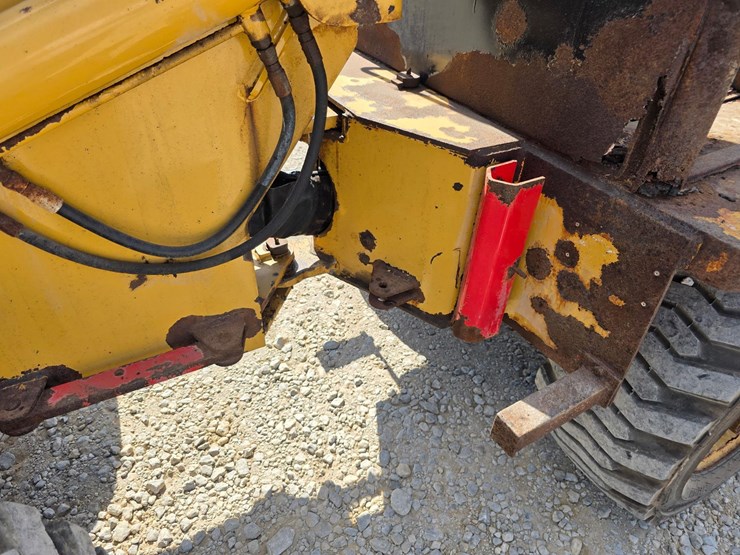 willmar-wrangler-image-24