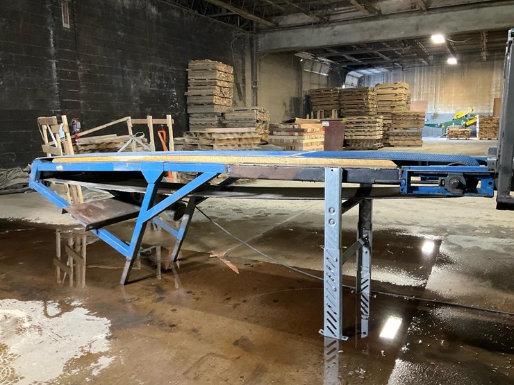 #131-•-brewer-belt-conveyor-image-7