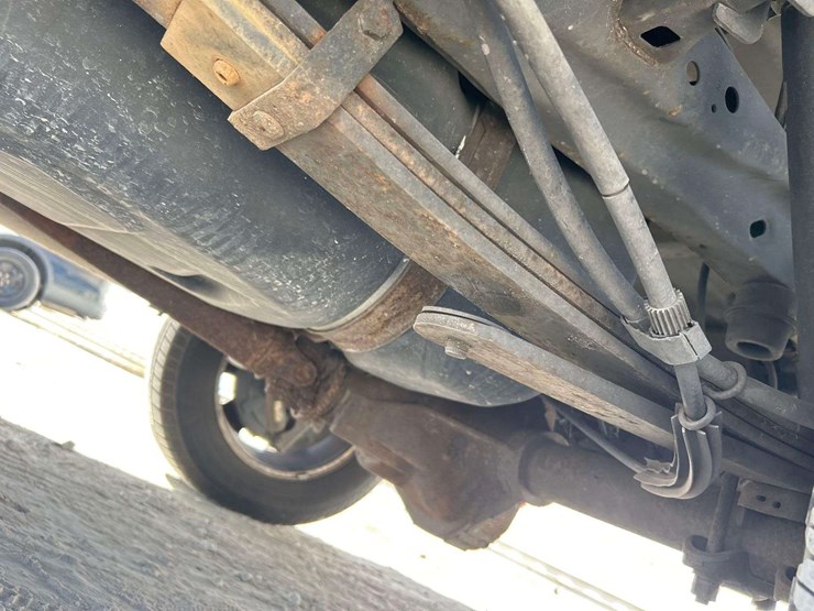 2013-ford-f150-image-18