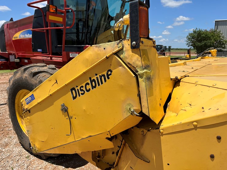 2009-new-holland-h8060-image-12