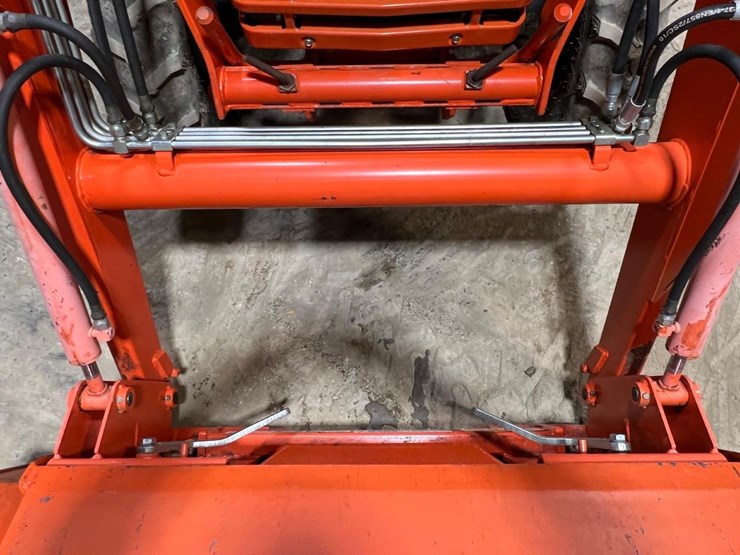 kubota-l3000dt-image-10