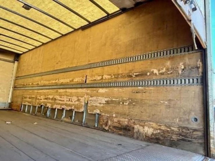 2013-ford-f750-xl-image-38