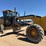 2014-deere-672g-image-4