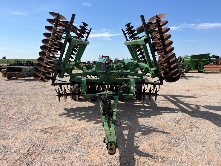 2001-john-deere-637-image-3