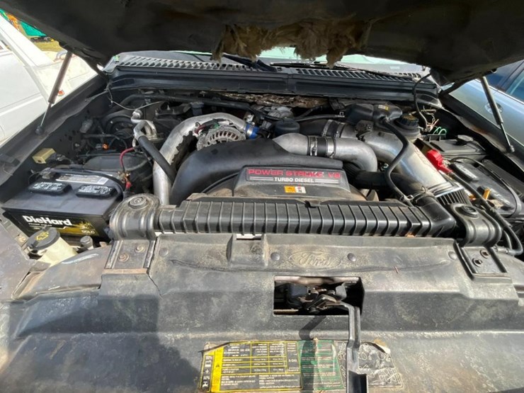 2003-ford-f250-image-28