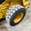 komatsu-sk1020-image-13