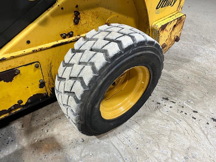 komatsu-sk1020-image-13