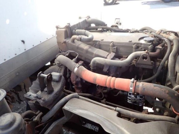 2016-isuzu-nrr-s/a-van-truck-jale5w161g7303818-image-29