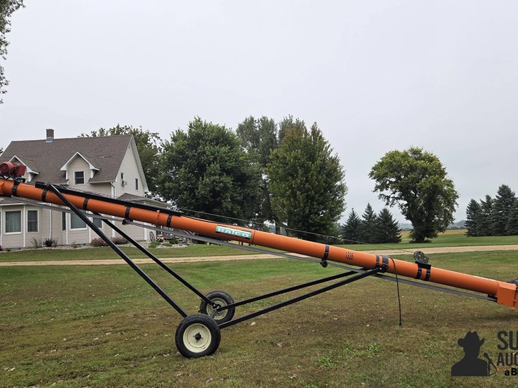 batco-1335td-image-4