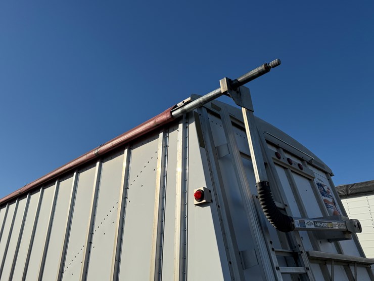 2013-merritt-heritage-image-8