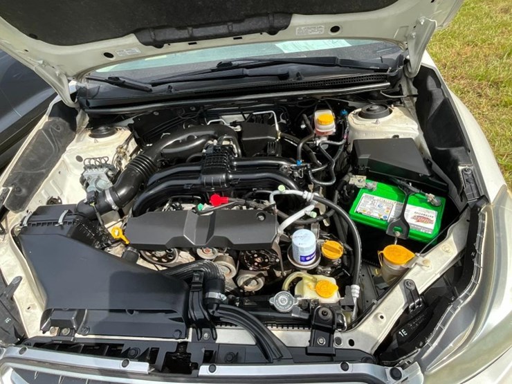 2014-subaru-impreza-(awd,-at,-2.0l,-miles-image-21