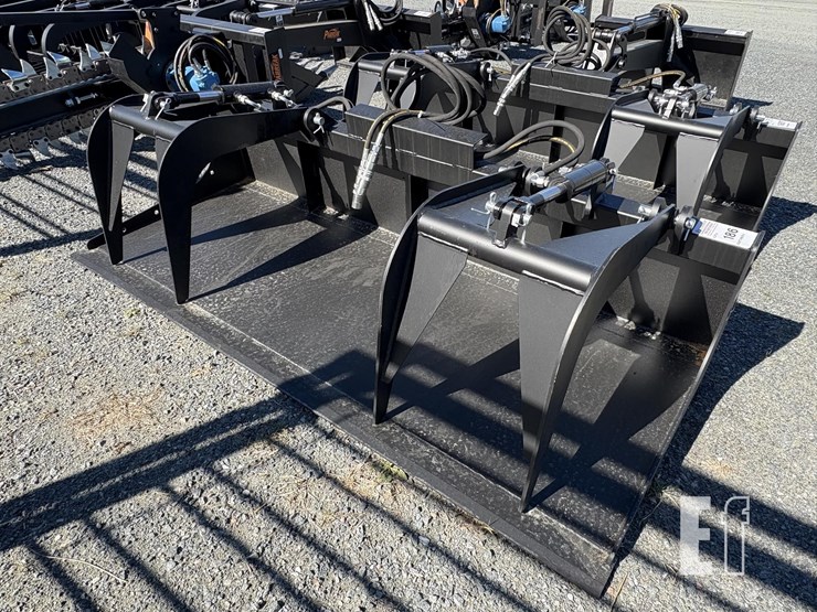 pabreak-grapple-bucket-image-1