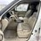 2012-infiniti-qx56-image-12