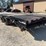 #1010-•-2023-pj-trailers-26'-tandem-dual-axle-deck-over-trailer,-(has-title)-image-8