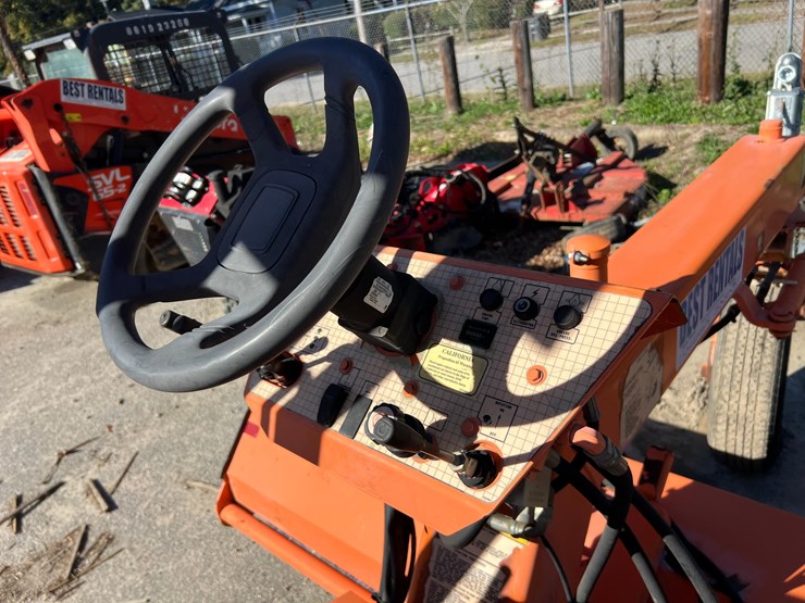 lay-mor-sweepmaster-300-image-25