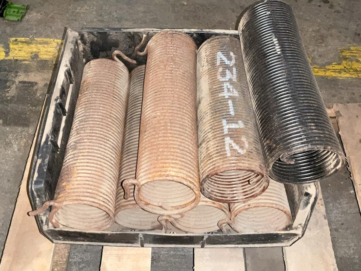 #172-•-new-electric-motors-and-overhead-door-springs-image-10